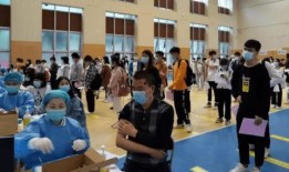 台湾云顶爆料最新消息新闻