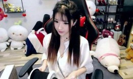 斗鱼主播最新爆料,揭秘幕后真相，带你走进直播圈风云变幻