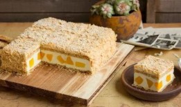 唐山蛋糕爆料事件视频播放,真相究竟如何？