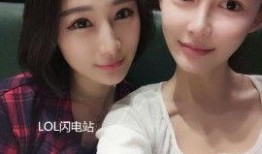 张文逸女友爆料视频在线观看,揭秘背后惊人真相