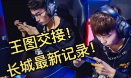 飞车手游抽奖最新爆料图,抽奖活动图曝光，丰厚奖励等你来拿！