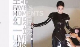 珍妮爆料那英王菲视频,珍妮爆料背后的故事