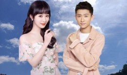 刘大锤最新爆料谭松韵,揭秘娱乐圈幕后真相