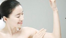 吃鸡皮肤爆料最新体验服,体验服独家爆料，视觉盛宴即将来袭！