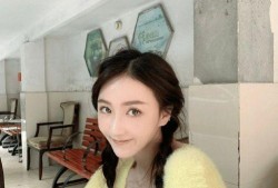 王肇文前女友爆料视频,揭秘昔日恋情内幕