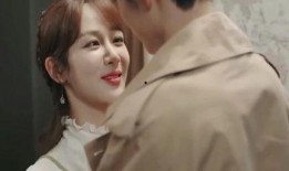 肖战杨紫八卦爆料最新,八卦爆料揭秘幕后真相