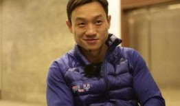 杨威爆料天花板视频,天花板视频背后的惊人真相