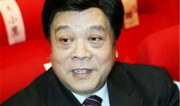 赵忠祥爆料豪宅事件视频,揭秘娱乐圈背后的奢华生活