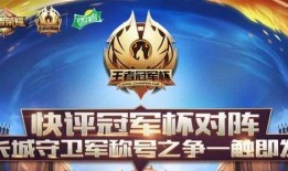 世界冠军杯爆料视频大全,精彩瞬间回顾与独家解读