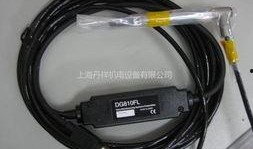 索尼传感器爆料视频大全,揭秘影像科技新篇章