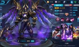 张大仙爆料吕布视频大全,吕布视频大全背后的精彩故事