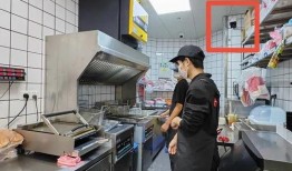 周厨餐厅爆料新闻视频大全,新闻视频大全揭秘幕后故事