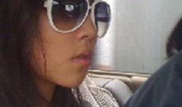 湖州女孩爆料新闻视频,揭秘事件背后真相