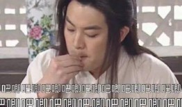 有什么娱乐圈吃瓜群吗,揭秘神秘吃瓜群