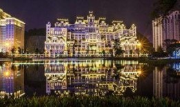 贵州花果园爆料案件最新,惊现惊人内幕，真相即将揭晓！