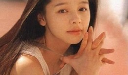 谁爆料了徐若瑄视频大全,揭秘背后真相