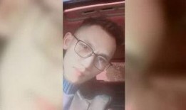 吃瓜网红三太子,吃瓜网红的瓜田传奇