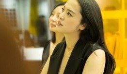 唐艺最新爆料视频大全集,揭秘娱乐圈幕后真相