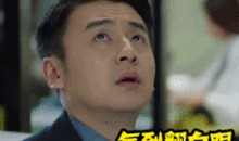 迷魂女郎在线观看,揭秘神秘魅惑的惊悚之旅