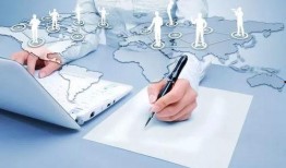 创作视频爆料怎么做好,打造引人入胜的副标题攻略