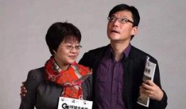 李国庆新闻爆料,揭秘娱乐圈惊人内幕