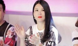 张庭爆料娱乐圈是哪一期,揭秘明星背后的秘密