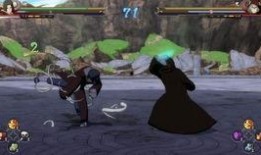 达鲁伊全技能爆料最新,自然之力再升级，生态守护者新篇章