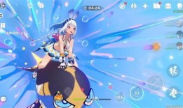 5.1最新卡池爆料,神秘英雄集结，战力升级！