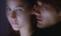 绝色神偷完整在线观看,在线揭秘神秘盗宝传奇