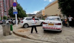 文山出租车最新爆料,揭秘价格调整与运营变革