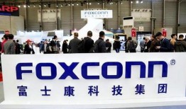 富士康最新爆料i,揭秘i系列新机亮点与性能突破