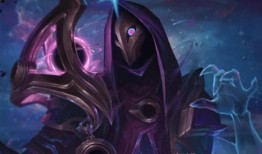 lol云顶名字最新爆料,揭秘新版本英雄与策略