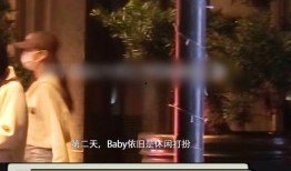 最近狗仔爆料事件真相视频,视频还原惊人内幕