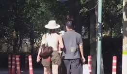 刘大锤最新爆料照片