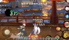 达鲁伊全技能爆料最新,自然之力再升级，生态守护者新篇章