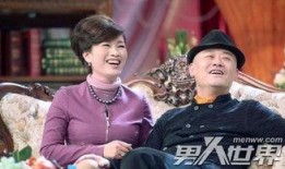 周立波胡洁最新爆料,最新爆料揭露惊人内幕