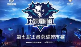 世界冠军杯爆料视频大全,精彩瞬间回顾与独家解读