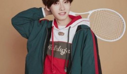 男团成员爆料娱乐圈,男团成员揭秘幕后真相