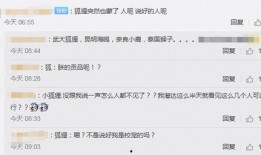 武汉大学最新爆料视频,校园生活新篇章