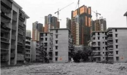 石家庄灵寿县最新爆料,揭秘背后惊人真相