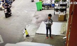 龙港爆料新闻网最新疫情