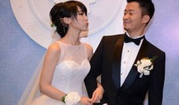 谢楠爆料吴京化妆品视频,揭秘硬汉变美男全过程