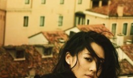 许晴最新爆料,揭秘娱乐圈不为人知的秘密