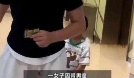 道夫爆料更衣室视频,更衣室视频背后的惊人真相