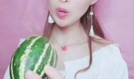 娱乐吃瓜酱变白,揭秘变白背后的秘密