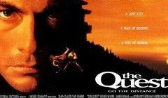 魔宫传奇在线观看,奇幻冒险之旅，在线观看带你领略神秘魔宫