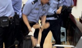 东湖执法学生爆料视频大全