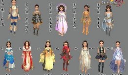 剑网3最新爆料孩子系统,亲子互动，传承江湖情谊