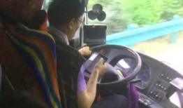 司机爆料露脸视频素材,真实还原事件现场