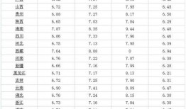 咸阳今日最新爆料信息区,揭秘今日热点事件背后的真相